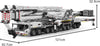 Mould King - LTM 11200 Crane