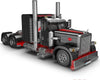 Mould King American Truck Building Set