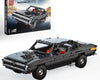 MOULD KING 13081 Ultimate Muscle Car Dodge Charger