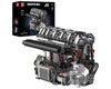 Mould King Motorised L4 Gasoline Engine