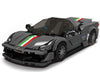 Mould King - 488 Pista | Set