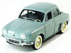 Norev 1/18 Scale Diecast 185159 - Renault Dauphine - Green