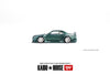 1/64 MINI GT Nissan Skyline GT-R (R34) Kaido Works GReddy V1