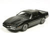 1/43 NOREV - PONTIAC - TRANS-AM - KARR - KNIGHT AUTOMATED RIVING ROBOT