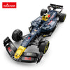 Rastar 92400 92410 Red Bull F1 RB19