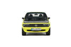 Opel Manta GSE ElektroMOD Neon Yellow 2021
