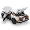 CADA C61024 INITIAL D AE86 TRUENO