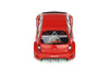 1/18 Citroen Picasso Cup OTTO OT345 Red