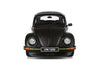 Volkswagen Beetle Oettinger Schwarz Metallic 1984