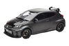 Toyota Yaris GR (Circuit Package)