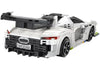 CaDA - Fantasma Race Car | Set C51083W