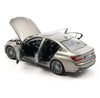 BMW 330I 2019 (G20) METALLIC 1/18 NOREV