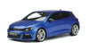 1/18 OTTO-MOBILE - VOLKSWAGEN - SCIROCCO R MKIII 2008