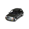 Renault Super 5 GT Turbo Gris Tungstene 1987