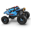 CaDA Monster Truck C61008W