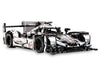 CADA C61016 Porsche 919 Hybrid Racing Cars - Technician Block