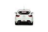 OT257 Otto 1:18 Renault Clio 4 RS pearl white Ottomobile rare