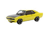 Opel Manta GSE ElektroMOD Neon Yellow 2021