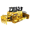 CaDA Master Goliath Bulldozer