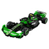CaDA 1:24 KICK Sauber F1 Team C44 C55032W