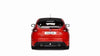 Ford Focus RS Race Red 2018