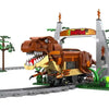 CaDA Dinosaur Train C59003W