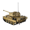 Cada C61073 Panther Tank Weapon Vehicle