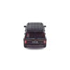 Jeep Cherokee Limited Black DX8 1987