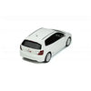 Honda Civic Type R EP3 Championship White 2005