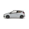 Ford Fiesta ST200 Storm Grey 2016