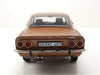 Opel Manta 1970 Metallic Bronze 1/18