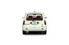 Renault 5 Gordini Blanc 355 1976
