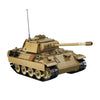 Cada C61073 Panther Tank Weapon Vehicle