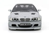 1/18 OTTO-MOBILE - BMW - 3-SERIES M3