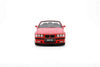 BMW E36 M3 Convertible Bright Red 308 1995