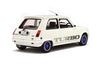 Renault 5 Gordini Blanc 355 1976