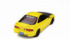Honda Integra DC2 Spoon Yellow 1998