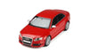 Audi RS 4 (B7) 4.2 FSI Misano Red 2005