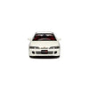 Honda Integra Type R DC2 Japan Spec Championship White NH-0 1995