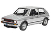 Volkswagen Golf GTi Mk1 1:18 1976
