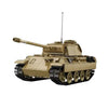 Cada C61073 Panther Tank Weapon Vehicle