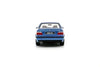 BMW E36 M3 Estoril Blue 1995
