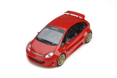 1/18 Citroen Picasso Cup OTTO OT345 Red