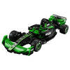 CaDA 1:24 KICK Sauber F1 Team C44 C55032W