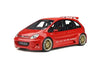 1/18 Citroen Picasso Cup OTTO OT345 Red