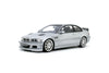 1/18 OTTO-MOBILE - BMW - 3-SERIES M3