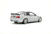1/18 OTTO-MOBILE - BMW - 3-SERIES M3