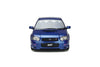 Subaru Impreza 2 Ph.2 WRX STI World Rally Blue Pearl 2003