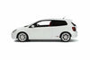 Honda Civic Type R EP3 Championship White 2005