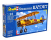 1/72 STEARMAN KAYDET